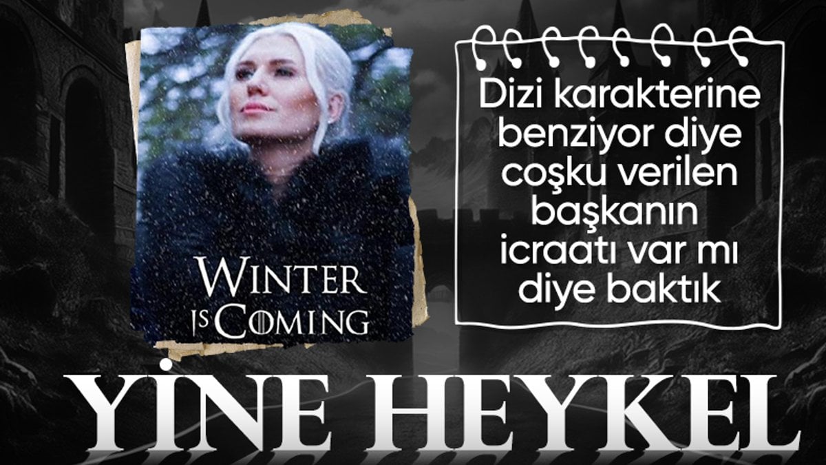 Bilecik Belediyesi’nden Atatürk heykeli açılışı