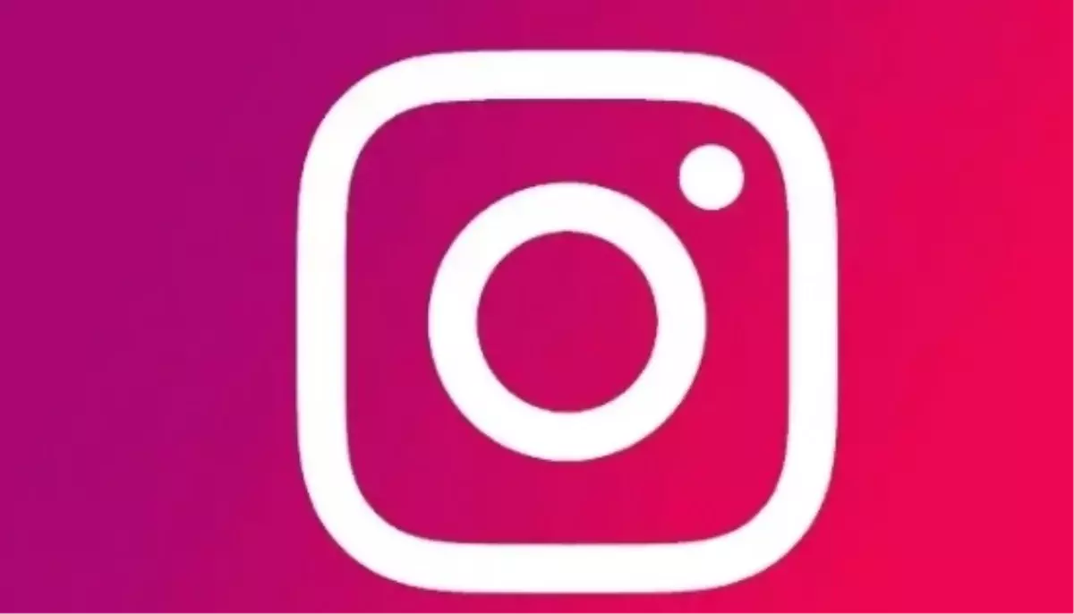 İnstagram çöktü mü? İnstagram neden açılmıyor? 22 Eylül Pazar İnstagram’da sorun mu var, neden yüklenmiyor?