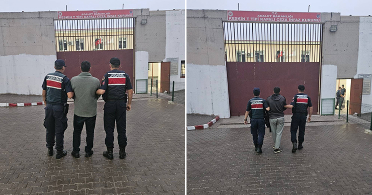 2 kişi tutuklandı, kayıp Sevgi’den hala haber yok