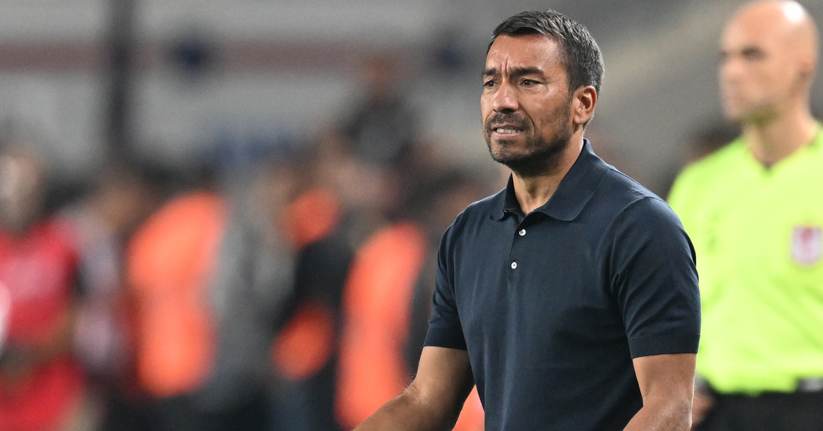 Başakşehir – Beşiktaş maçı saat kaçta hangi kanalda? İşte Bronckhorst’un 11’i…