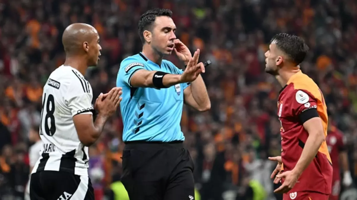 Derdiye damga vuran Arda Kardeşler’in cezası belli oldu