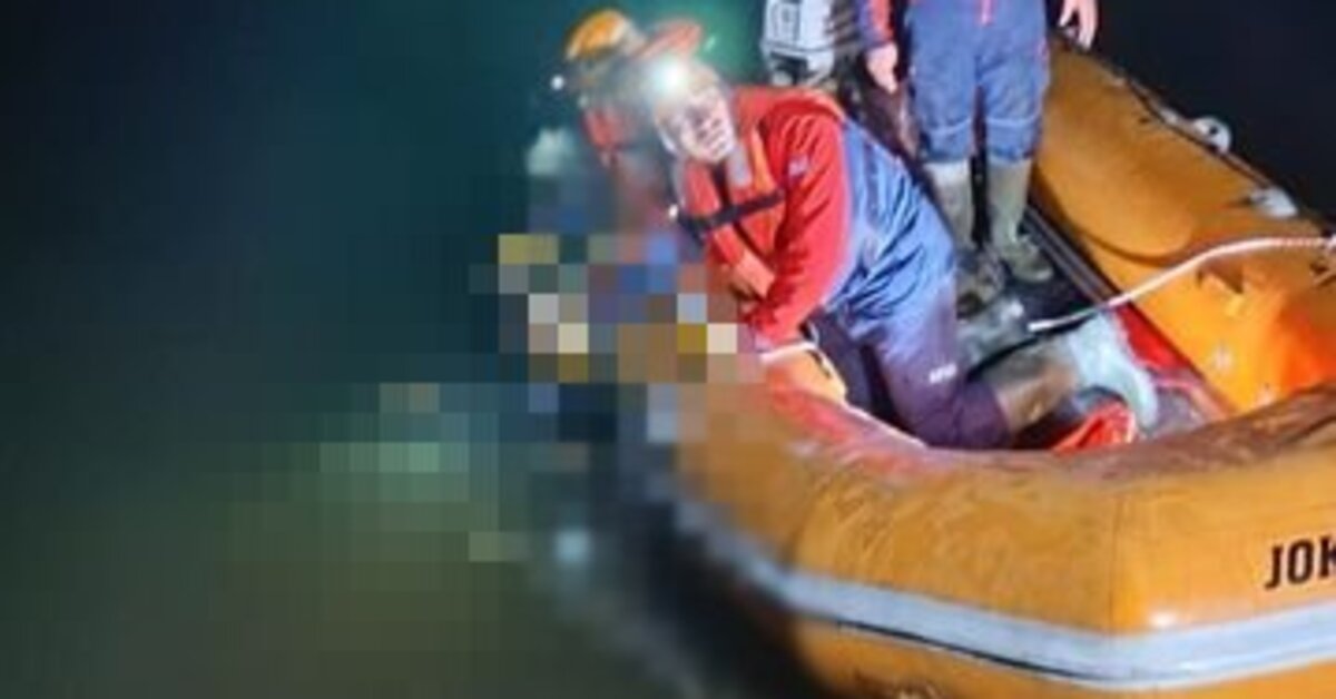 Afyonkarahisar’da gölete düşen arkadaşını kurtarmak isterken boğuldu