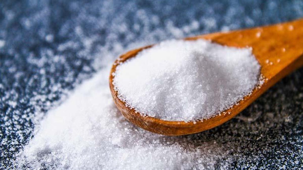 Gizli tuz kaynakları tehlike saçıyor! Hipertansiyon, böbrek yetmezliği, kalp hastalıkları…Tetiklemediği hastalık yok