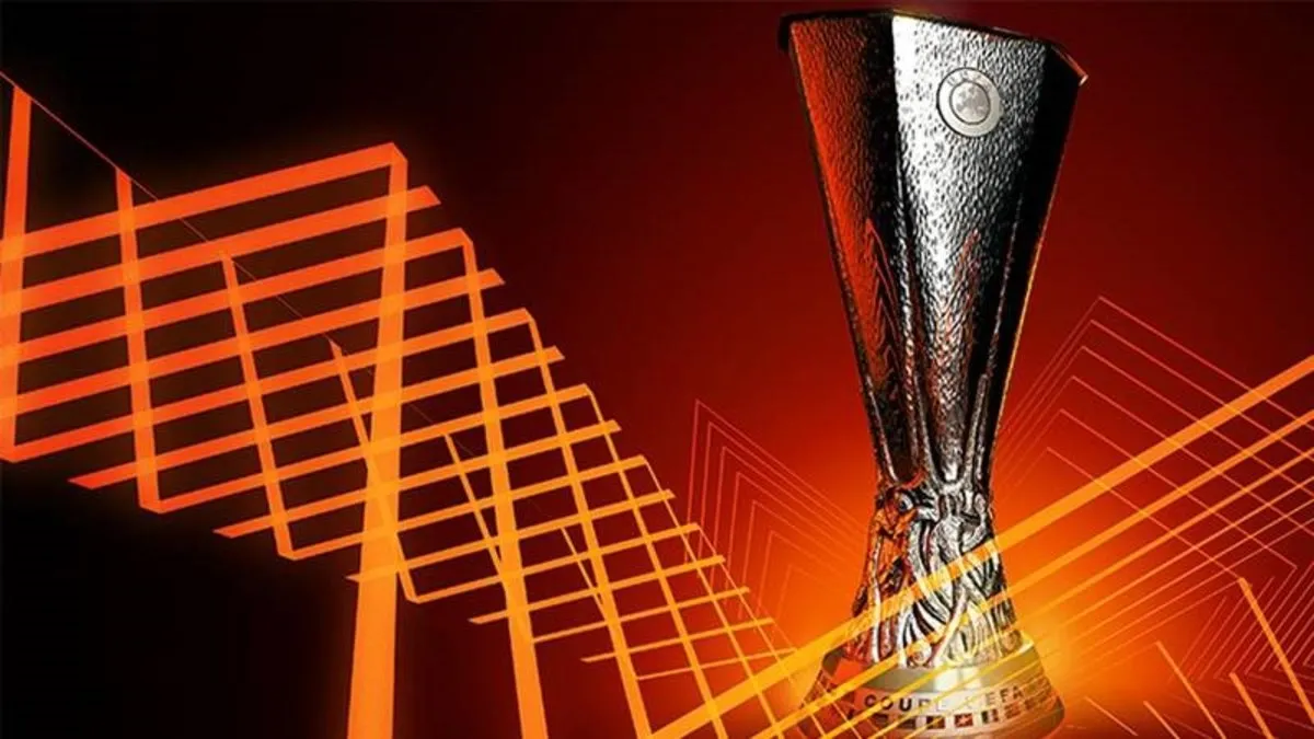 Son dakika haberi: UEFA’da en çok para kazanan Türk takımı belli oldu! Galatasaray ve Fenerbahçe…