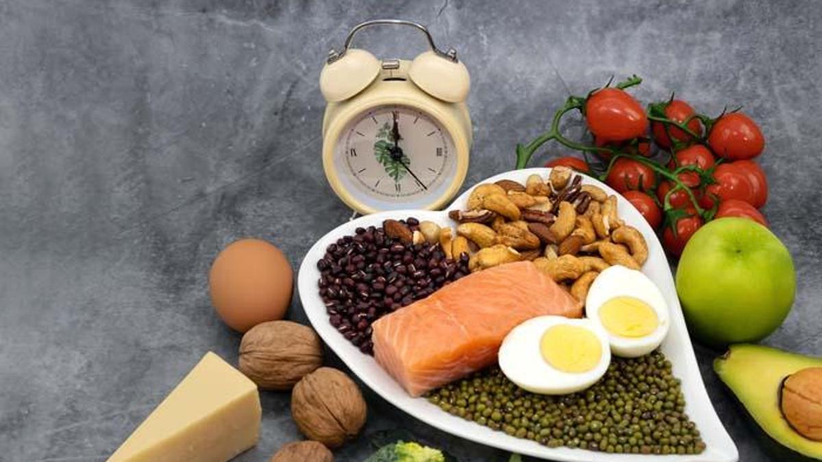Kalp, diyabet, hipertansiyon, böbrek ve mide hastaları… 5 uzmandan kronik hastalığı olanlar için Ramazan önerileri
