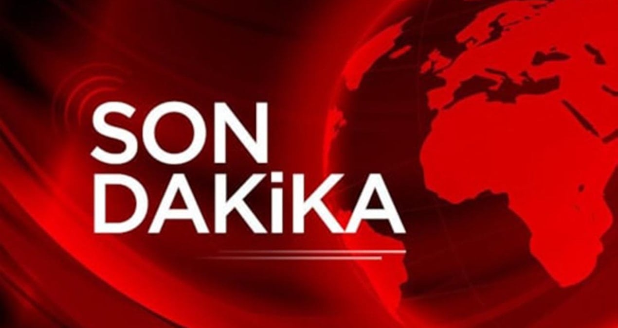 MSB’den PKK açıklaması: Tüm gruplar kendini feshetmeli