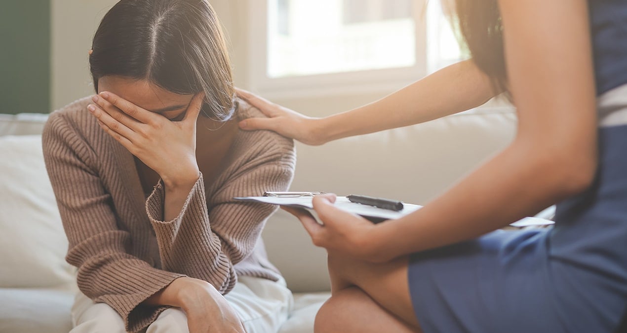 Türkiye’de her 3 kadından biri yoksulluk ve güvensizlik riski altında