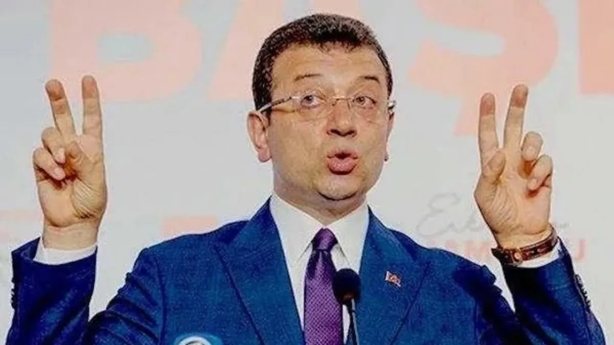 Yüksel Aytuğ yazdı: Aklımda deli sorular…
