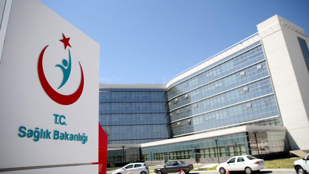 Sağlık Bakanlığı, özel gereksinimli çocuklar için 10 ilde ruh sağlığı merkezi kurdu